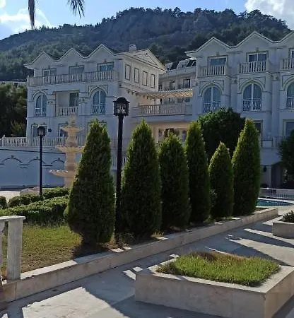 Hotel Imperial Premier *