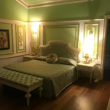 Imperial Premier Hotel